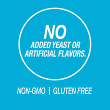 21st Century, Calcium Magnesium Zinc + D3