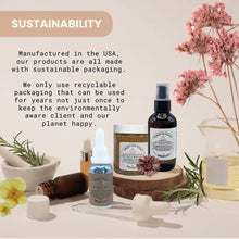 BRIGHT STAR SCRUB Resurfacing Face & Lip Polish with AHA Acids, Exfoliating & Brightening Scrub - Brands For Less USA