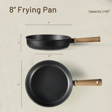 6287e7ea-1b56-41d2-8cc5-aa6ad45ae13a.830048066ee47007d419a587b03a22a1 - Brands For Less USA