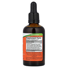 NOW Foods, Propolis Plus Extract, 2 fl oz (59 ml) - Brands For Less USA