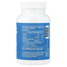 62_6c6afed1-8c86-4ef2-a681-1f69f02a0f0b - Brands For Less USA