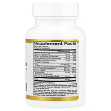 62_9640abc0-aebc-4d8f-93a9-08de3c64f71d - Brands For Less USA