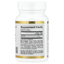 62_bf7369da-dfc9-47ef-aacd-cbbd352e21e2 - Brands For Less USA