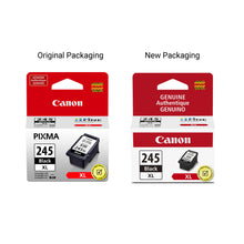 62a12831-59e5-4668-8b80-dea1199e10ba.39e142bf5eed3f9285b6393392e930d1 - Brands For Less USA