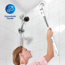 62a6b0fc-e2f0-473e-ad11-eb57ea89c168.69f11da69bf86c7bee40a7041d6ebb92 - Brands For Less USA