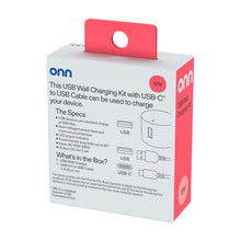 62a70887-b351-4ecf-ac09-5f35ba1eafb4.5e6557c34dd56e3ac78836f1c0dc5e24 - Brands For Less USA