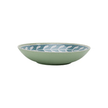 62b1c0ae-5b67-4762-bfbd-3318275756a2.a6984cd5b61aac73e1279f0e1e95df7d - Brands For Less USA