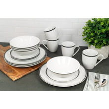 62b6a093-fb54-454c-b81a-114b7d116900.f13c2c21c7595cd7f831c30ca277e9f7 - Brands For Less USA