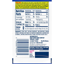 62e7f5be-8dd9-4c2c-ae0f-536a892c48cc-54445baf50e7b1a31b84ac637059b949-_5 - Brands For Less USA