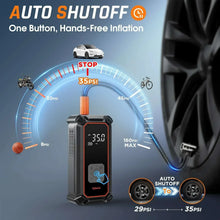 62f858c1-83d7-4bdf-ac2b-36a1e0f9bf7e-53ec7b8b0f1150d95dedc83a7017c837-_6 - Brands For Less USA