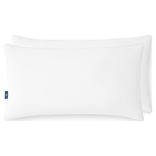 631ba29c-efc6-4639-826b-978d09e4b0a6.3e331fe709497152aa61d06b743bc3cc - Brands For Less USA