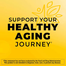 Nature Made Vitamin D3 & K2 Gummies, Daily Vitamin Supplement, 80 Gummies