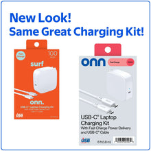 634aaebd-1ce9-459a-8b75-e1f6c89789b7-d267fd1fd4f0210a7c3753a65468c6d2-_4 - Brands For Less USA