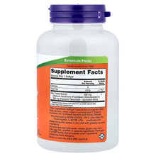 NOW Foods, Milk Thistle Extract, 450 mg, 120 Softgels - Brands For Less USA