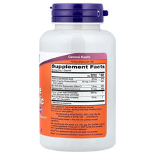 63_42fbe3e9-c6ef-4af4-9f0a-a3a38ea9e328 - Brands For Less USA