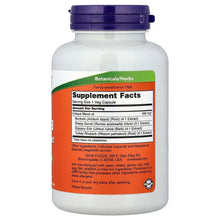 63_65802c4d-32cd-45cb-b9b4-30213190d487 - Brands For Less USA