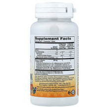 NOW Foods, Kids, Berry Dophilus™, Chewables - Brands For Less USA