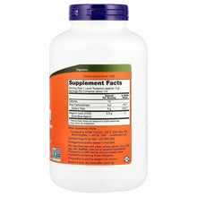 63_b91307e4-23aa-4b72-a442-2e822a7eb08b - Brands For Less USA