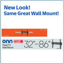 63a5bf22-3e19-4683-9610-d8449d4a5d5d.f02728effc576d80a21bf52f9127b0df - Brands For Less USA