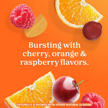 One A Day Womens Multivitamin Gummy with B Vitamins, Biotin, Skin Health Support 80 Count