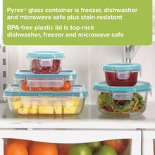 6427e869-dd92-4b0a-98fe-1a82fc86981a-2366dd5c9f1a6a54b204241ea5481a64-_3 - Brands For Less USA