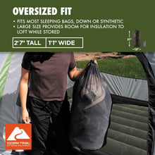 64389792-c2dd-4bfc-ab97-56aff01c275d.bced7e40c5c8e0ee0e622d495360d6df - Brands For Less USA