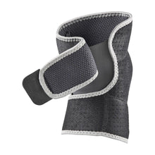 ACE Brand Adjustable Knee Support Brace, Breathable, Two Strap Support System - Brands For Less USA