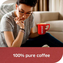 64650_NescafeClasicoDarkRoastInstantCoffee-21oz-2-_6 - Brands For Less USA