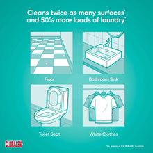 647b2f2a-1fb9-41bb-b108-05da917460c2-3cd19a001e327bc5cf6eb49a655fdcf4-_4 - Brands For Less USA