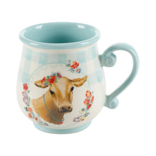 647f74ea-a7b7-47c0-a31d-190950ea9052.fef02222dc799300af283011b9934ef2 - Brands For Less USA