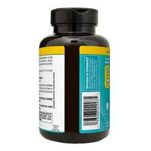 Member'S Mark Sublingual Vitamin B12 5000Mcg Methylcobalamin, 300 Ct. - Brands For Less USA