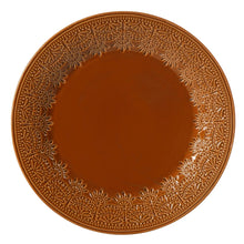 648b6bb7-3e05-4949-80da-49673639b5d2-1411733528b849d64b636f24a3ce9510-_6 - Brands For Less USA