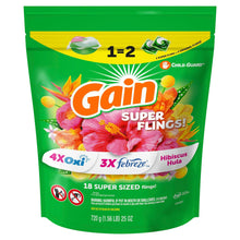 648c2414-c98b-48c5-aa53-5f67387bba38-7643d588c457fa908bad9883c7c130c2-_1 - Brands For Less USA
