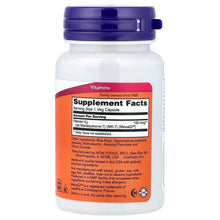 64_0e4c2b7d-4377-4a84-a1b0-6eabd0d8d8da - Brands For Less USA