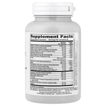 NOW Foods, Solutions, Clinically Advanced Hair, Skin & Nails, 90 Capsules - Brands For Less USA