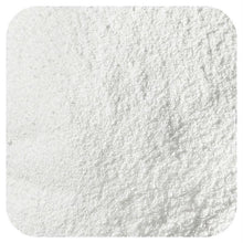 64_7954aef7-6673-44a2-8c06-290a9f3f1d42 - Brands For Less USA
