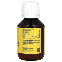 64_e177b585-6683-499f-ba36-8884b2beba76 - Brands For Less USA