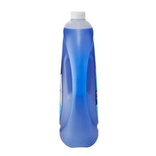 Member'S Mark Liquid Dish Soap, Ultimate Clean (100 Fl. Oz.) - Brands For Less USA