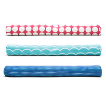64acc6a8-fb1f-4d1a-934e-2d7c41f8968b_1.4389d055eddbfe0eb72e4d7a3544b3ae - Brands For Less USA