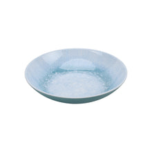 64b41576-124c-4059-b934-b1524f400301.0b79922aad49c38c87f0015264105e8d - Brands For Less USA
