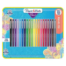 64f3ec7247a0417b567d6a04654c2d70 - Brands For Less USA