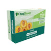 FoodSaver Quart-Size Vacuum Storage Bags, 44 ct.