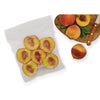 FoodSaver Quart-Size Vacuum Storage Bags, 44 ct.