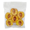 FoodSaver Quart-Size Vacuum Storage Bags, 44 ct.