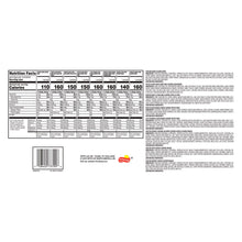 Frito Lay Snacks Variety Packs Fun Mix, 40.125 Oz Bag, 42 Count - Brands For Less USA