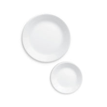 6594f1b8-f9e8-42a1-8ac3-3cf8f7c2b118.2c2eb7bb517daa21e7cc8d393896836b - Brands For Less USA