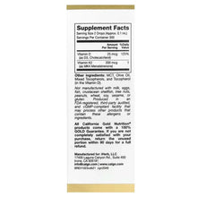 65_42a13c2c-fd21-42aa-b858-6040187efbf2 - Brands For Less USA
