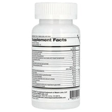 65_8526a17e-46f0-49d4-97f4-2b314a149f97 - Brands For Less USA