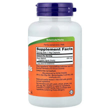 65_aabc66e9-34fe-4fb5-a124-6c56551e1bf0 - Brands For Less USA