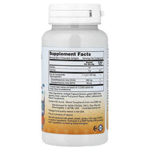 NOW Foods, Kid's DHA Fish Oil Chewables, Tasty Fruit, 60 Chewable Softgels - Brands For Less USA